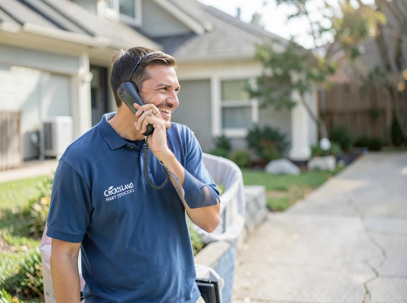 Heat Pump Installation Saint Marys, GA FAQs